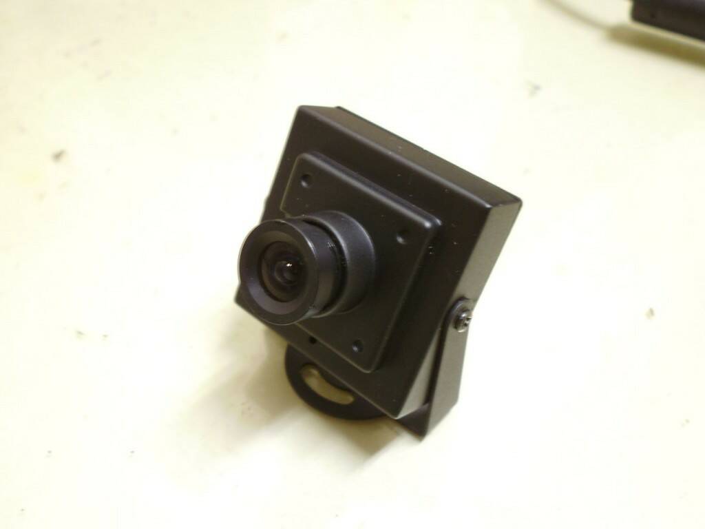 P1010290.JPG