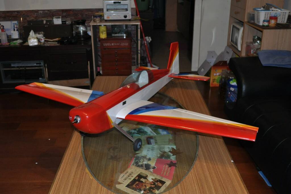 DSC_0013.JPG