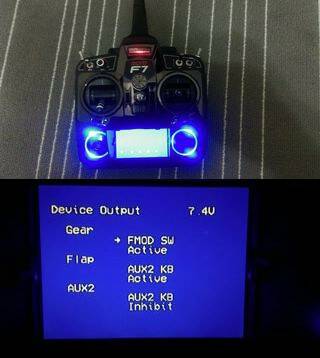 CC3D 3.jpg