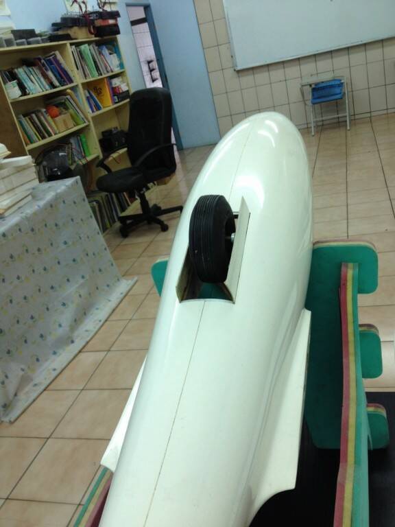 S__581644.jpg