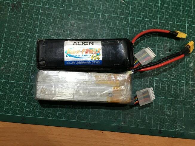 亞x6s-2600mah-1.jpg