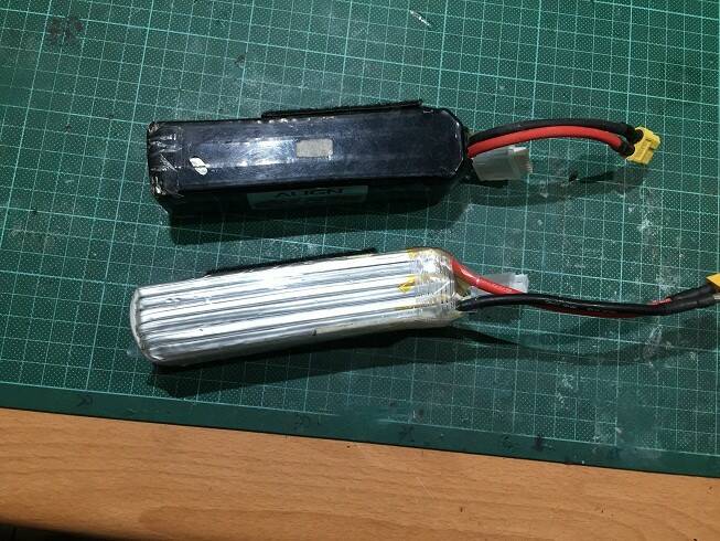 亞x6s-2600mah-2.jpg