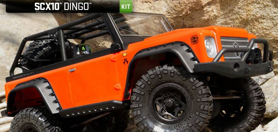product_scx10kit_950x450.jpg