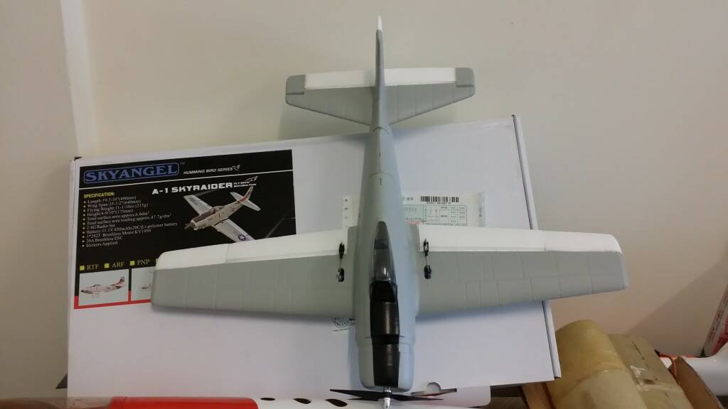 20150212_151956.jpg
