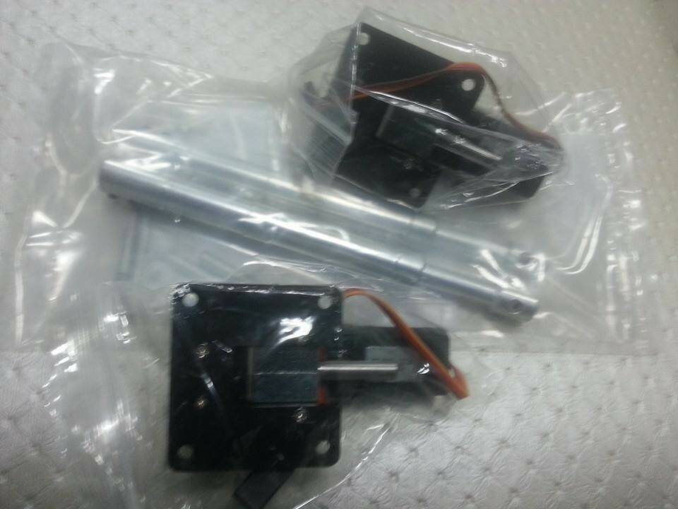 1450元電子收腳帶避震
