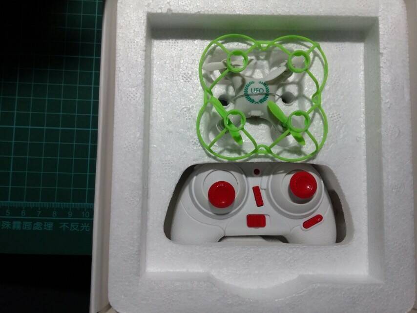 2015021300231200.jpg