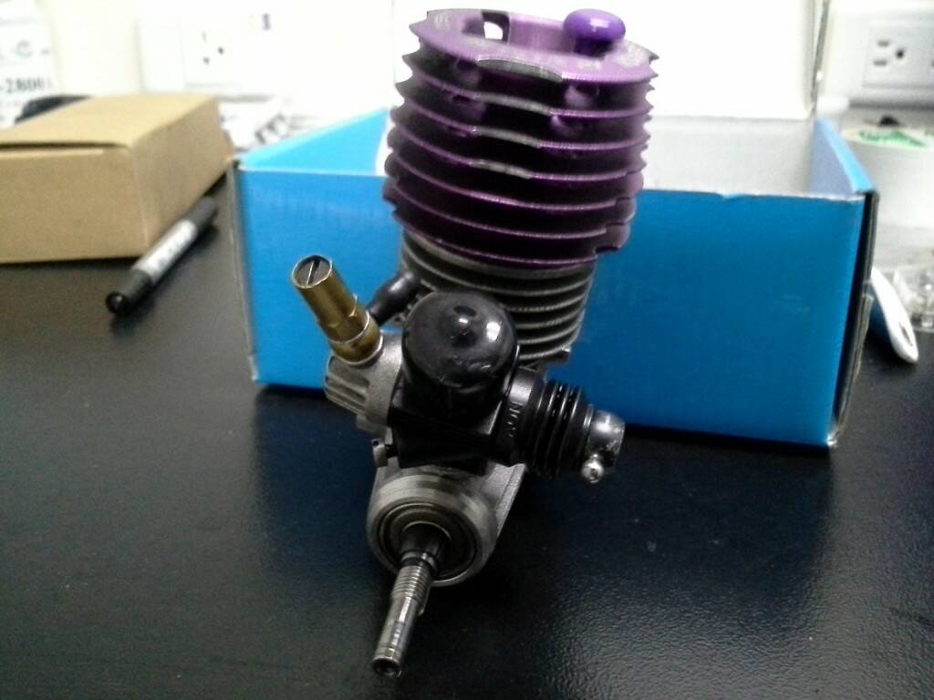 20150213_122644.jpg