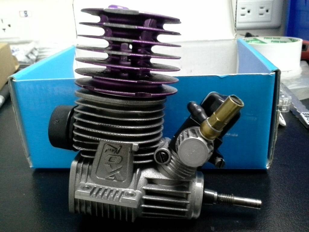 20150213_122632.jpg