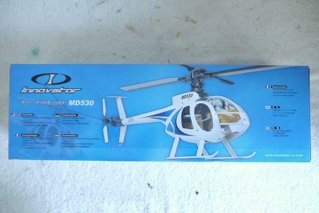 Innovator MD530_5.JPG