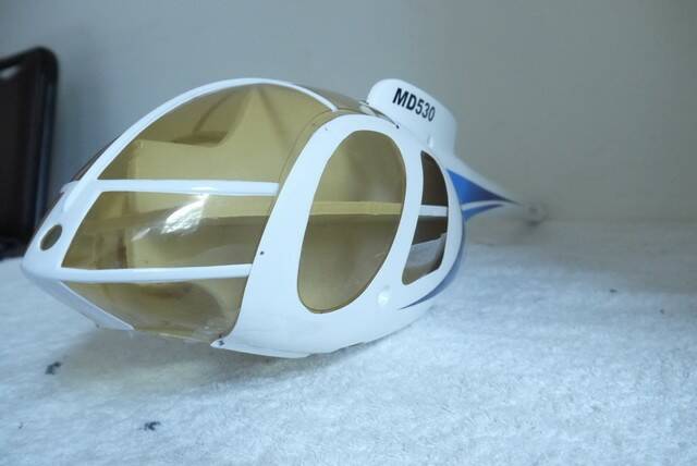 Innovator MD530_3.JPG