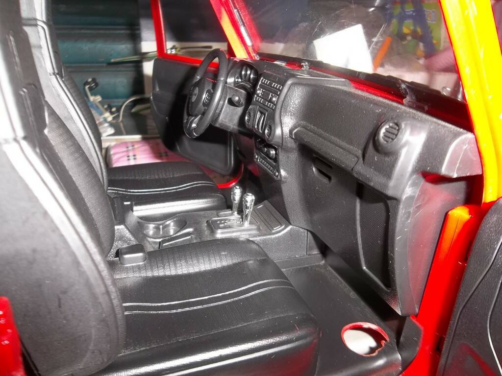 100_9755.JPG