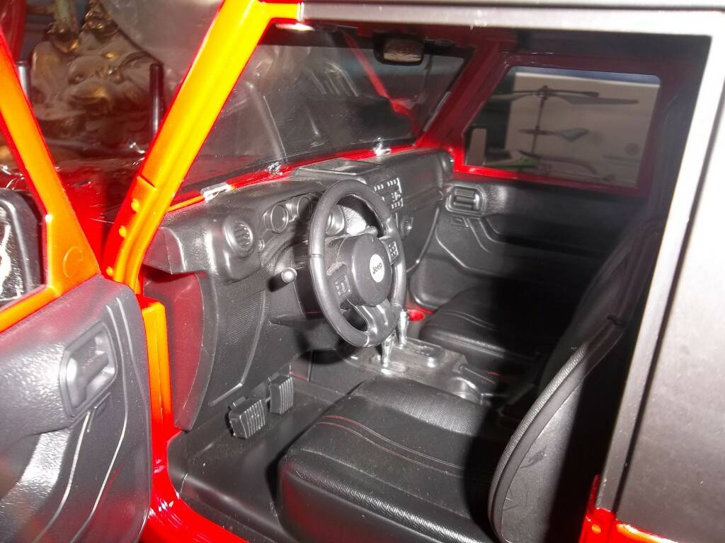 100_9757.JPG