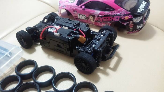 20150213_201254.jpg