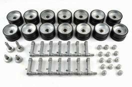 1=16 M1A2 road wheel set 1.jpg