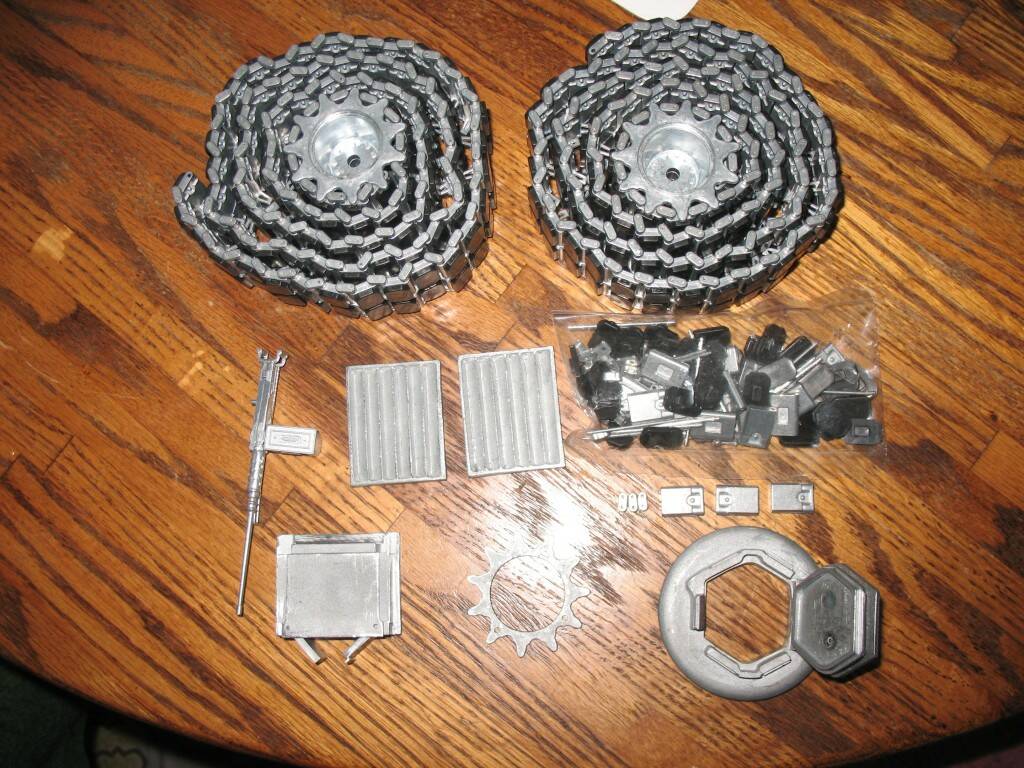 1=16 M1A2 parts 1.JPG