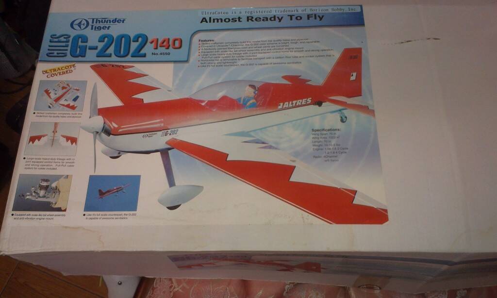 IMAG1205.jpg