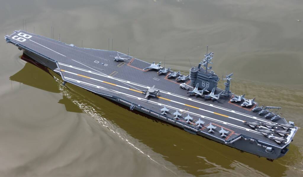 CVN-68 0127.jpg