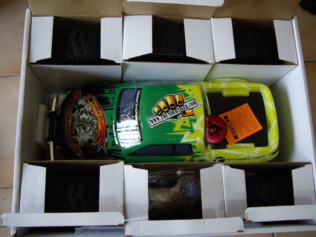 IMGP7016.JPG