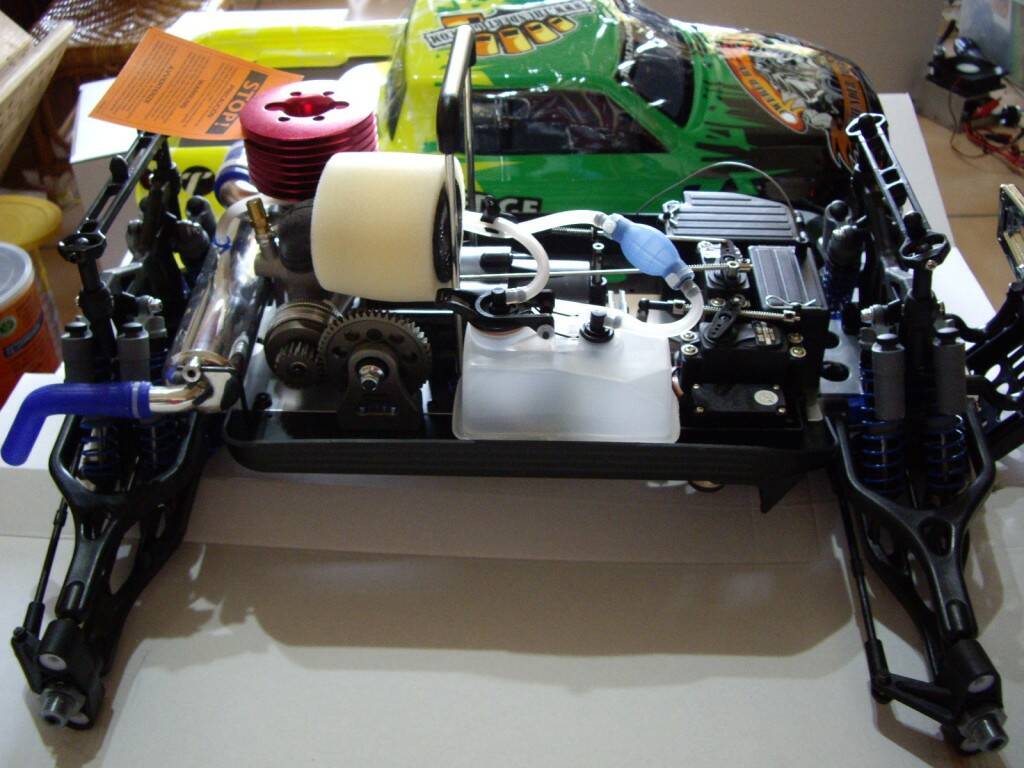 IMGP7018.JPG