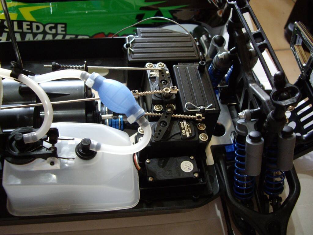 IMGP7022.JPG