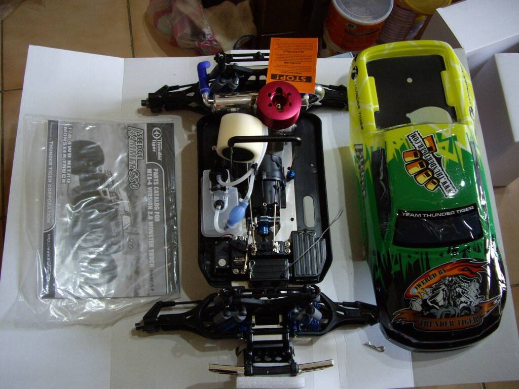IMGP7023.JPG