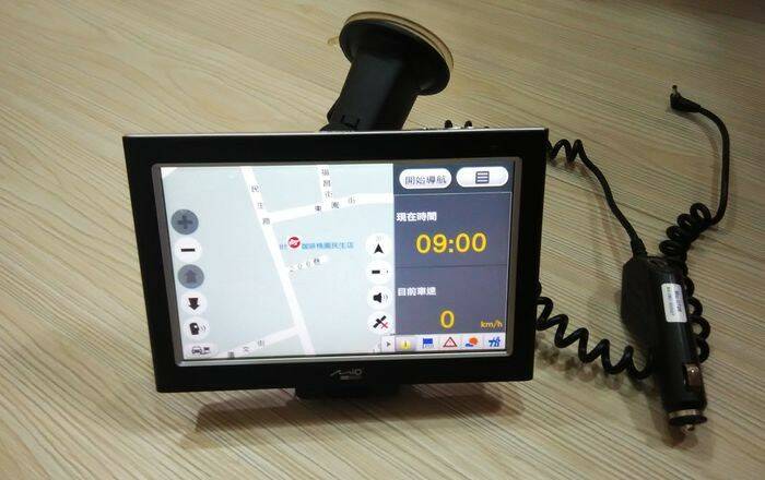 m2.jpg