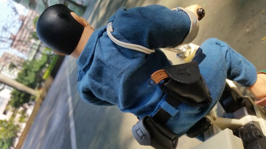 20150215_115138.jpg