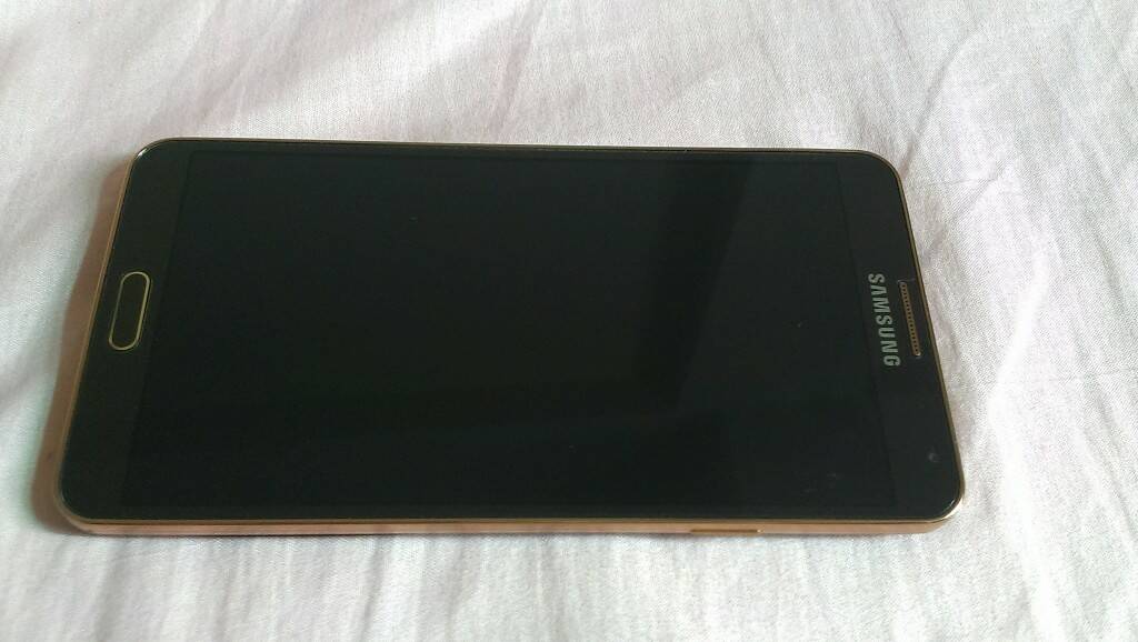 IMAG0003.jpg
