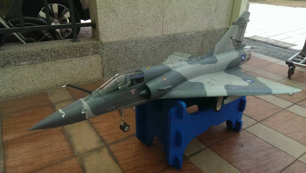 M-2000-1全.jpg