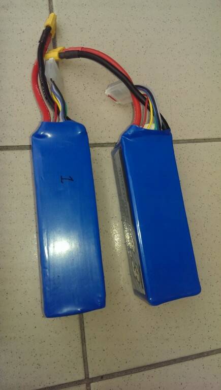 M-2000-8電.jpg