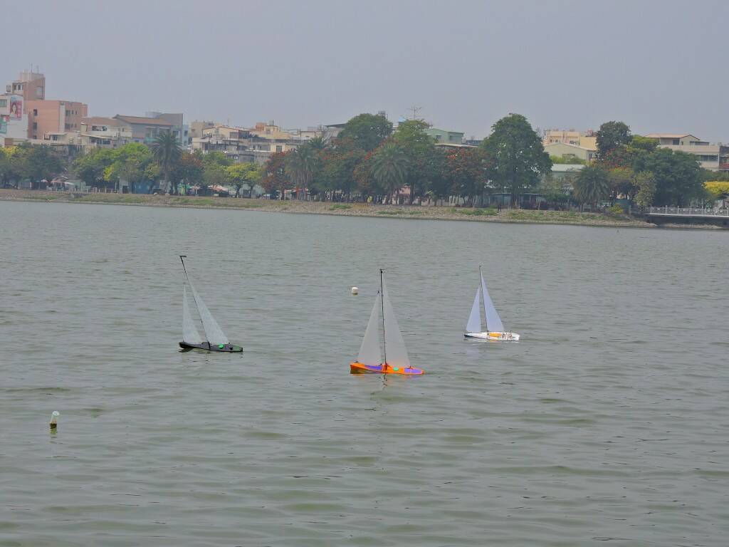 DSCN0671.JPG