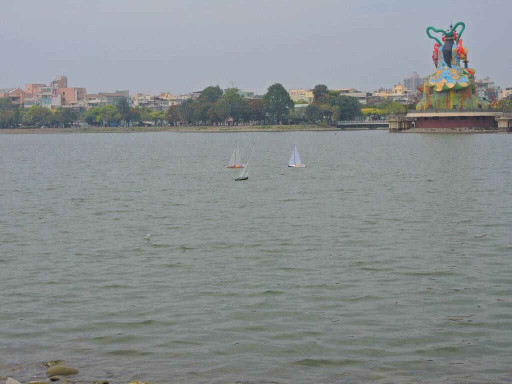 DSCN0694.JPG