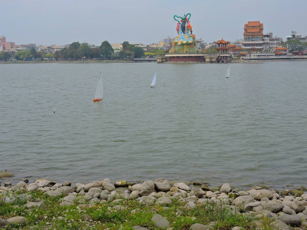 DSCN0697.JPG