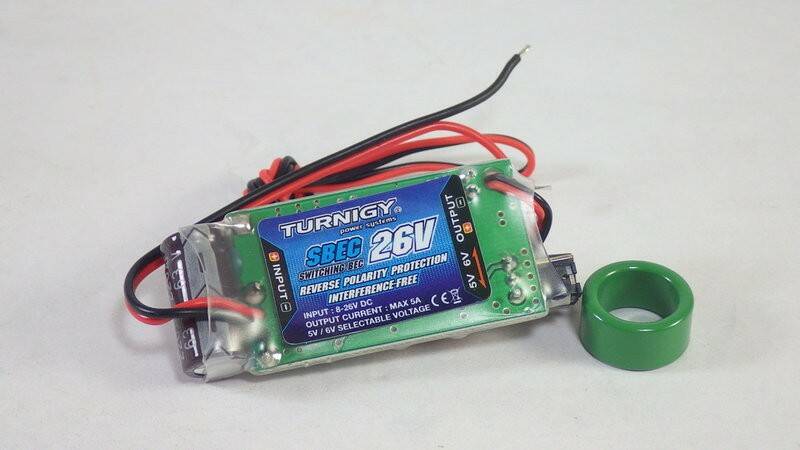 TURNIGY 超級BEC 5A大電流.jpg