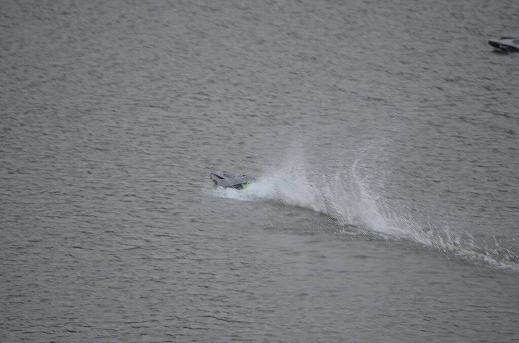 DSC_0874.jpg