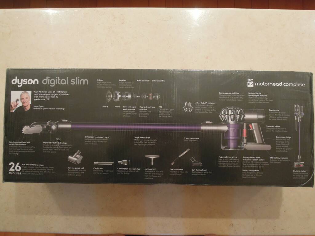 頂級戴森溪塵器2.JPG