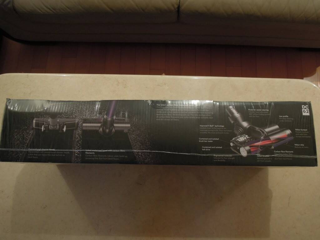 頂級戴森溪塵器6.JPG