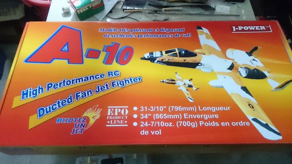 DSC_0071_1.JPG