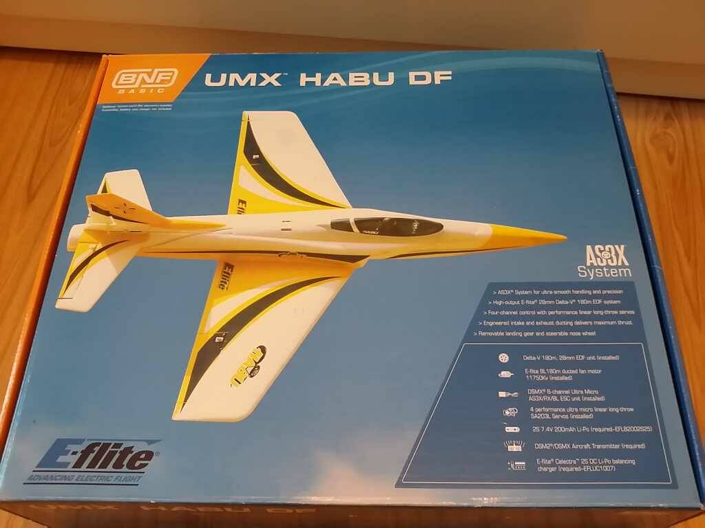 20150216_122724.jpg