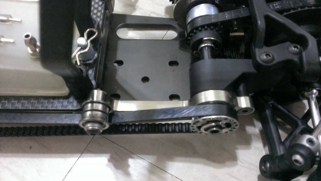 IMAG1254.jpg