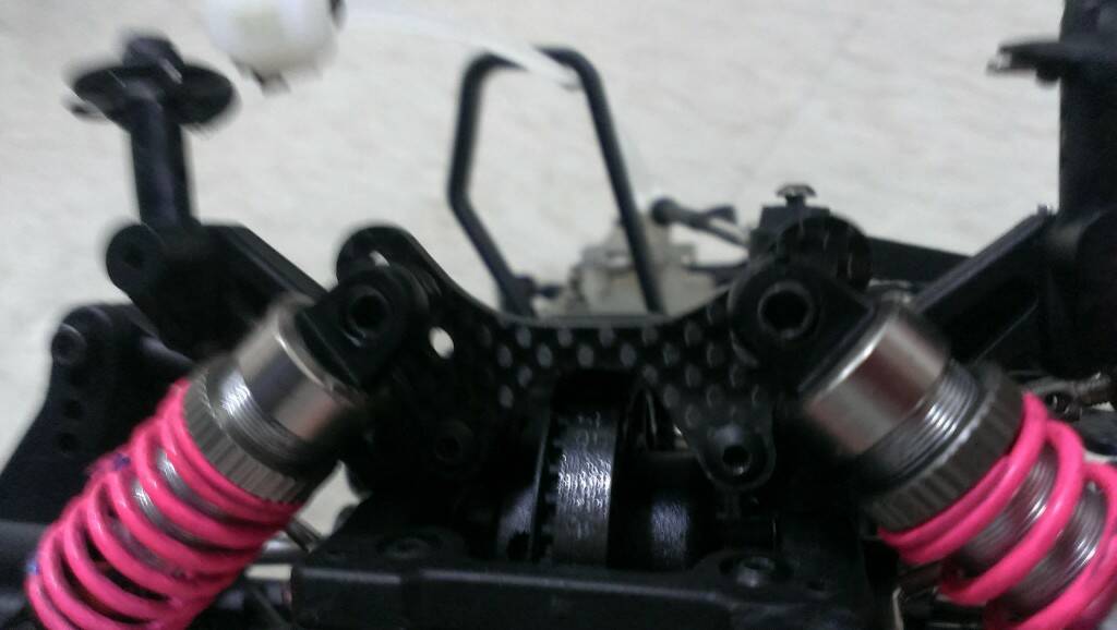 IMAG1257.jpg