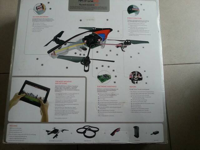 20150216_121751.jpg