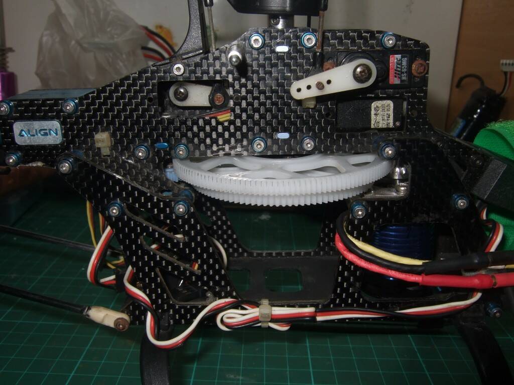 DSCF4654.JPG
