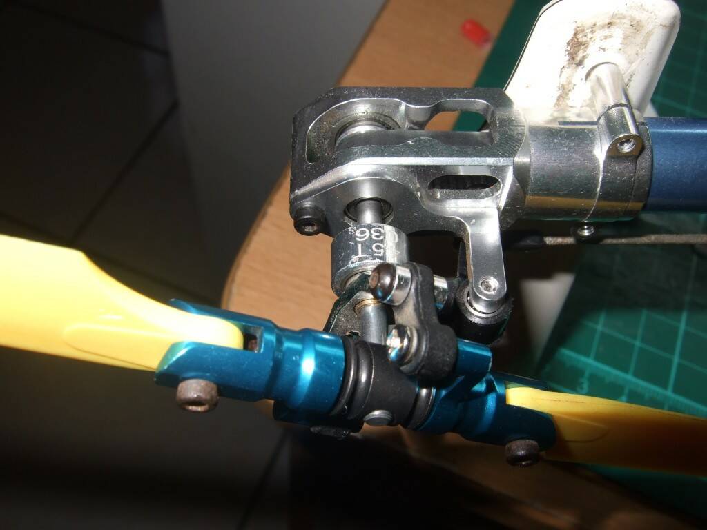 DSCF4657.JPG