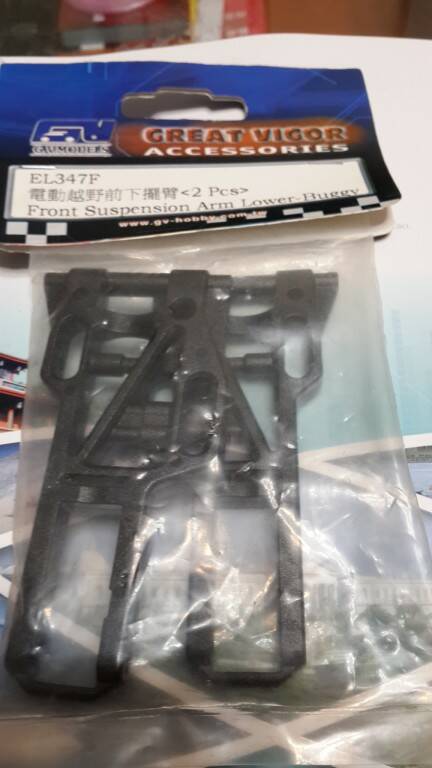 20150215_161021.jpg