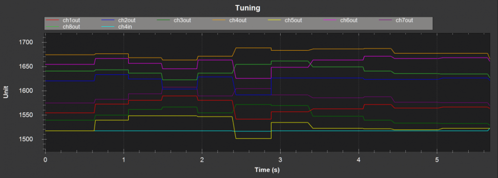 QQ20150216-2.png