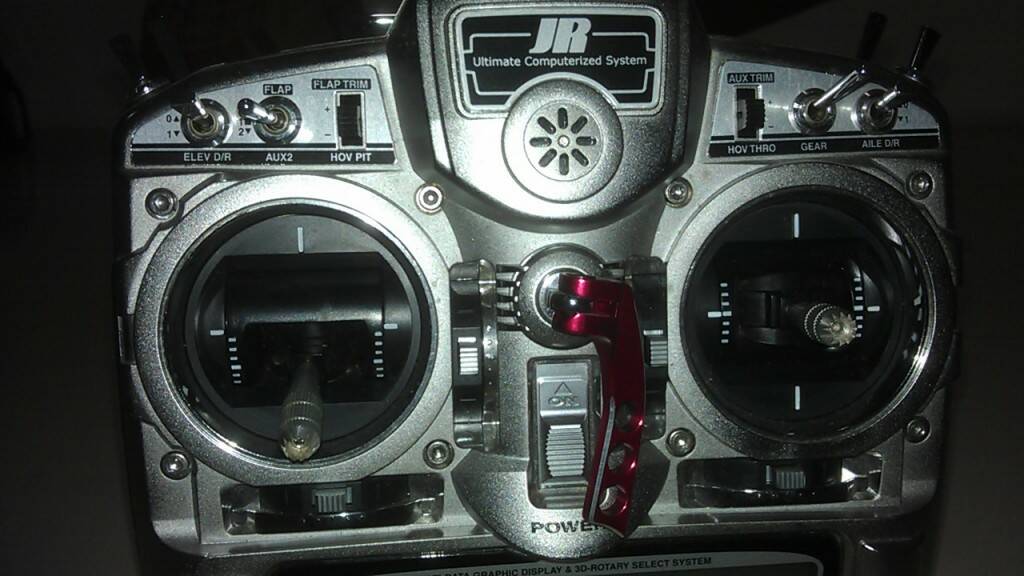 IMAG3630.jpg