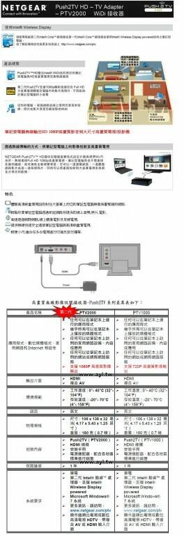 PTV2000PCHOME.jpg