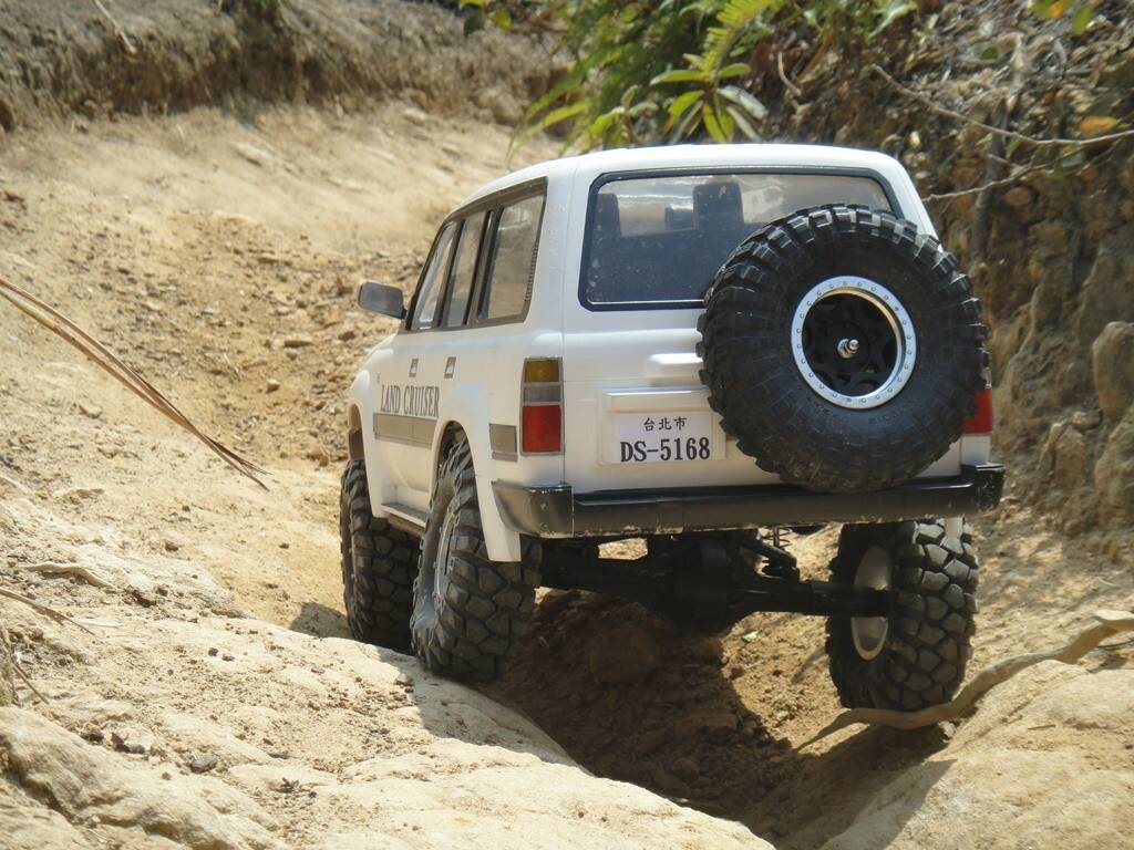 DSC02514.JPG