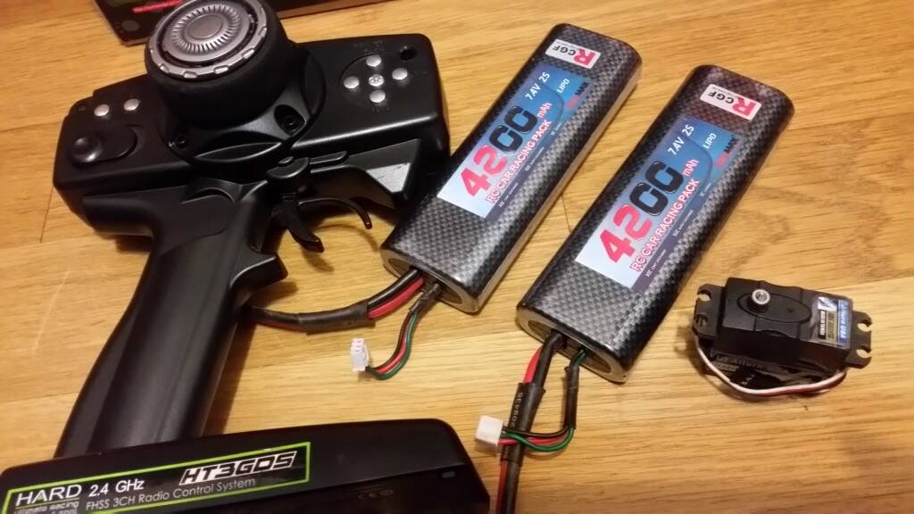 20150217_230337.jpg